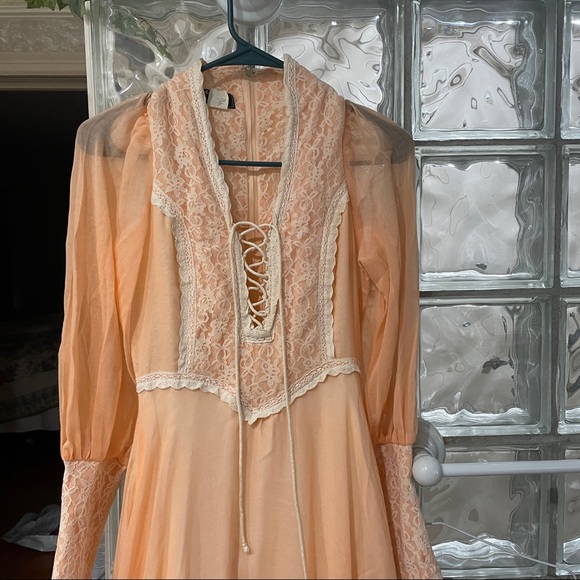 SOLD DO NOT BUY - Picture 3 of 8